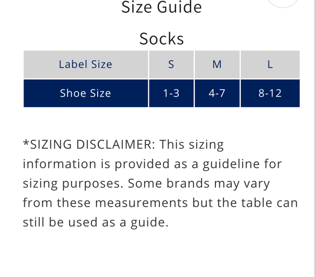 NIKE UNISEX 3 PACK CREW CUSHIONED TRAINING SOCKS BLACK/WHITE/GREY